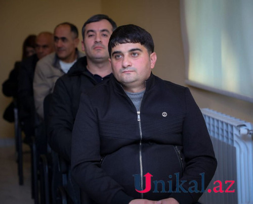 B3EEkOtvn0iHQPgq5rkS8YQYHyHj25SLS IgPXgZQT07cvEAcqZRIQpk4RPcEMQ242cX7OOYcIPm5TtSQwbkJqnWNep81ieYojNw.jpg