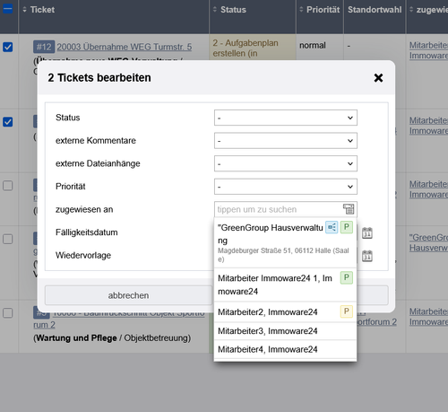 order ticket bulk modal.png