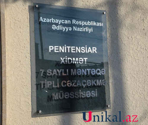 CbG3qHr 3a cB2agb3MO DjOVPLSuBU3 nWjZXyTNpGfF82b5rQFSJQQO63cNYKX7Usef EKs04fEr17cm6LkJfyLVd3Et1Hw9VE.jpg