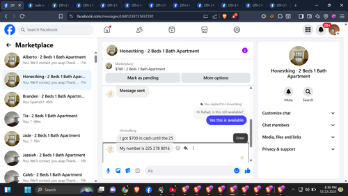 Screenshot 2025 12 22 183923.png