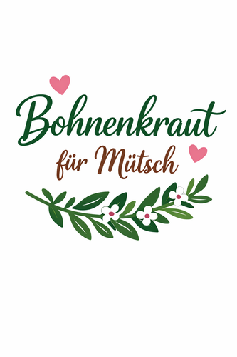 ChatGPT Image 17. Dez. 2025, 11 40 03.png