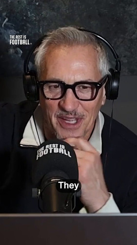 fWmiDPoA3Ul 0a1b.jpg