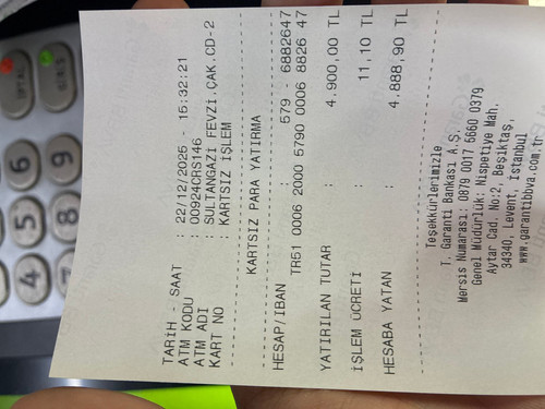 96102 billyx011 4900 1766406761668 485398808 resized.jpg