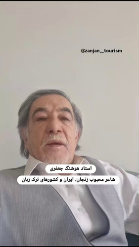 V RZ2bKnKHybfefH.jpg