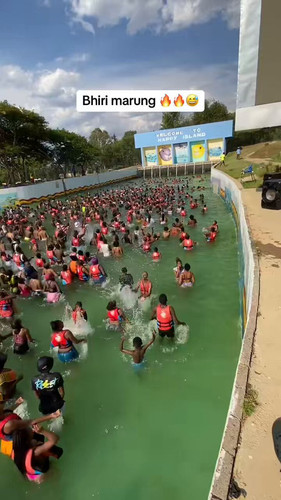 kx AVGWqUFhUAucU.jpg