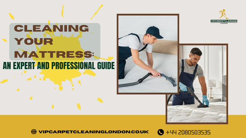 Cleaning Your Mattress An Expert and Professional Guide.jpg