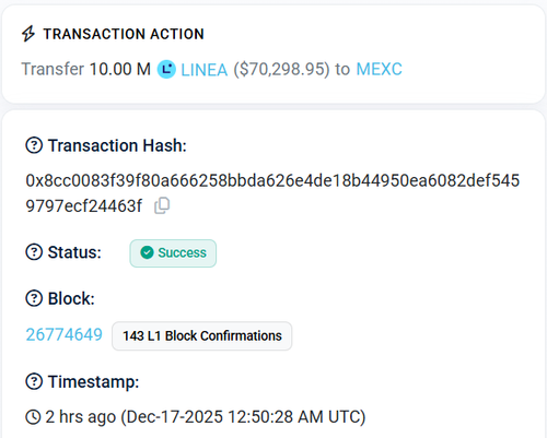 G8VzgTta4AUz MX?format=png.png