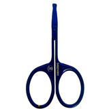 TESOURA ABDZ FLEX ROUND BLUE 4440 (2) (1)