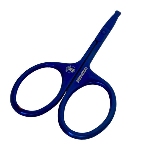 TESOURA ABDZ FLEX ROUND BLUE 4440 (4) (1).jpg