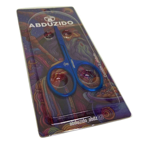 TESOURA ABDZ FLEX ROUND BLUE 4440 (1) (1).jpg