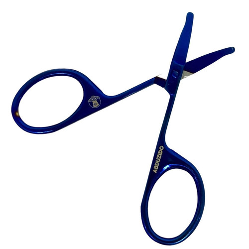 TESOURA ABDZ FLEX ROUND BLUE 4440 (3) (1).jpg