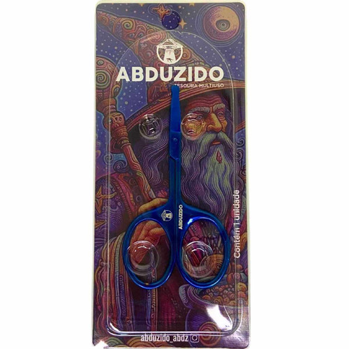 TESOURA ABDZ FLEX ROUND BLUE 4440 (5).jpg