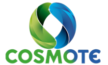 1 0 1 29A 9CC0 0 0 0 0 0.png