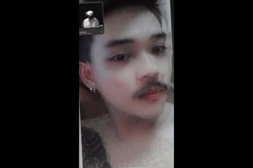 segment video 2 out0003กกก fotor 202503050050.png