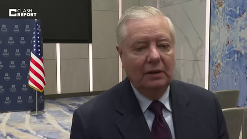 xbzTCZA2RnHDJ Kd.jpg