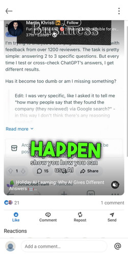 WhatsApp Image 2025 12 22 at 6.33.41 PM.jpg