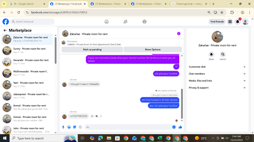 Screenshot (166).png