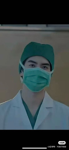 2B106AC1 CDC9 45A5 996D 8F7AC096946D.jpg