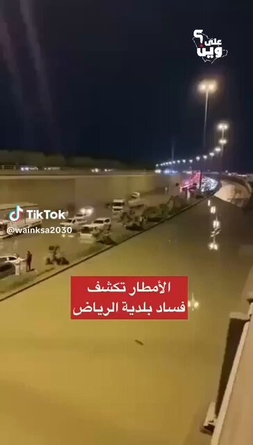 1inxe2XrSJLhPx z.jpg