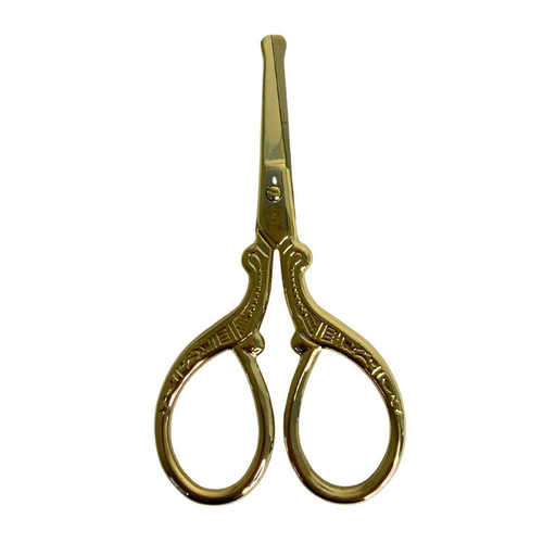 TESOURA ABDZ HASH GOLD 4446 (1) (1).jpg