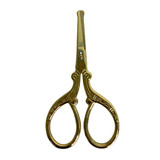 TESOURA ABDZ HASH GOLD 4446 (1) (1)