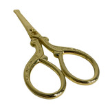 TESOURA ABDZ HASH GOLD 4446 (5)