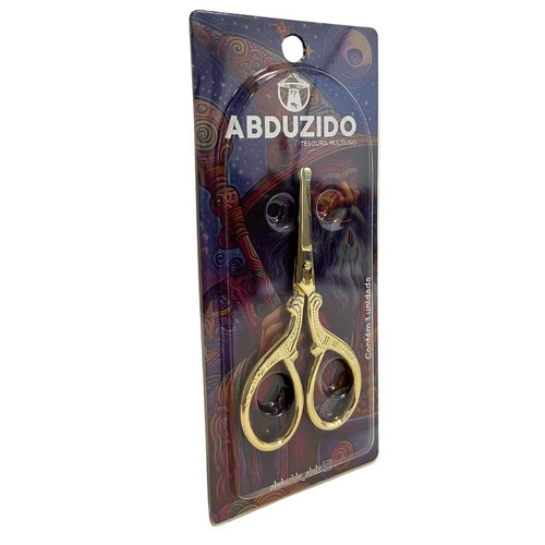 TESOURA ABDZ HASH GOLD 4446 (4) (1).jpg