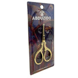 TESOURA ABDZ HASH GOLD 4446 (4) (1)