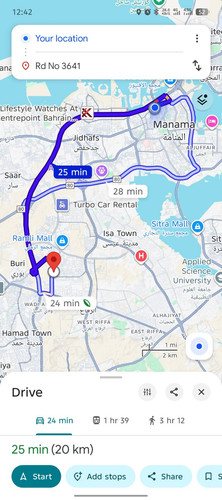 WhatsApp Image 2025 12 22 at 12.42.58 PM (1).jpg