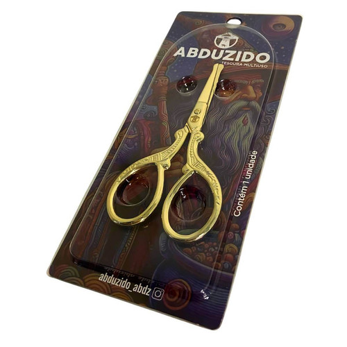 TESOURA ABDZ HASH GOLD 4446 (3) (1).jpg