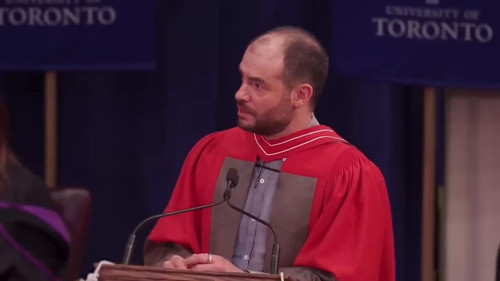 yiykI1XB hctJGOu.jpg