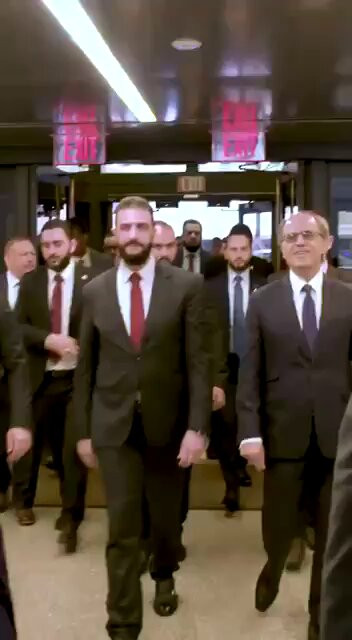 qs cBBJ2ypdSL0 e.jpg