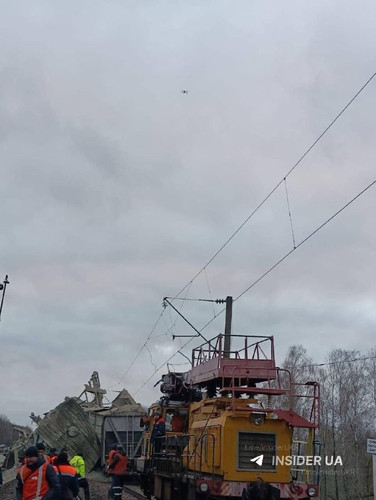 iZZD Zeemwus79siw0HkgvpH9Ux1pUTe8zANiYIbYuwmxxvC4lCJY 5k zZsP0mdpyw keSUqdNm444HHytuyOUADkm5QYEkl2Lz.jpg