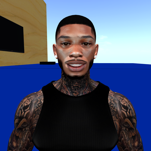 Snapshot 2025 12 22 043635 001.png