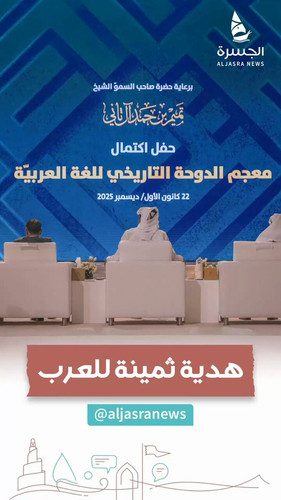 0jNpHc6 VRVaZ5n .jpg