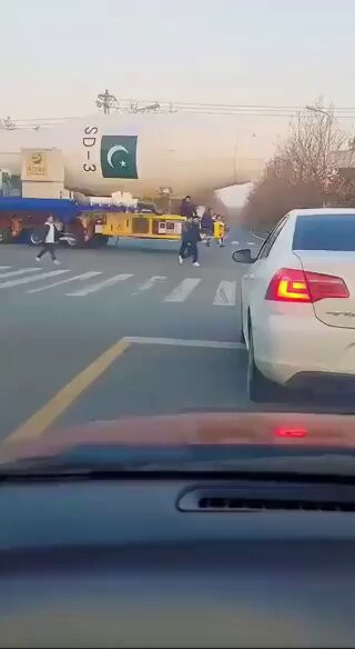 BvIBZHf ryXKL0Ri.jpg