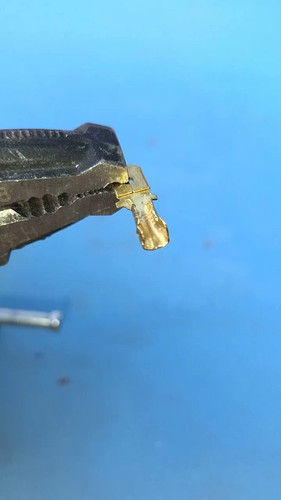 Kej4UMh26ywIRt 2.jpg