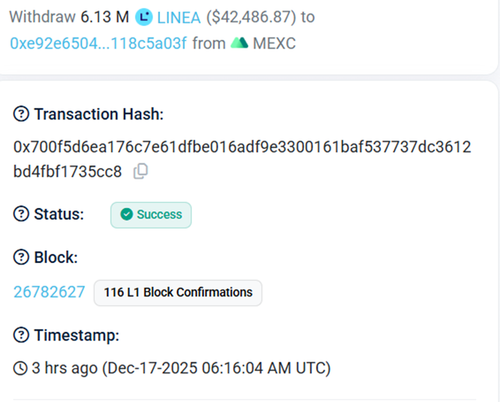 G8XGn bbwAAUQsJ?format=png.png