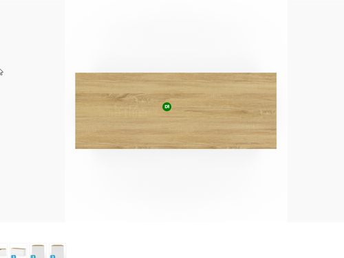 msedge w3IWvofw6N.png