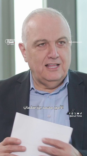 x GyomnZyT7BNlVA.jpg