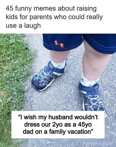 funny hilarious parenting memes.jpg