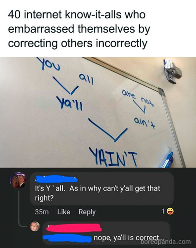 incorrectly correcting.jpg