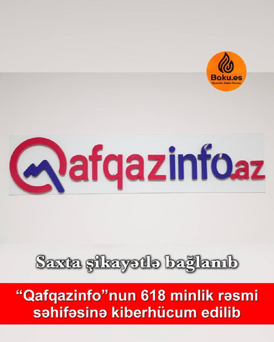 vN g a33WiJ8ZRAnhGe zftn3wmPmtudpzHgfeV9qm0j2B9 kDlOKzp23x6CGN1bm1l5UjAxdTLNuPUYP8tEJTBBgYzkT5mikUph.jpg