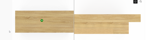 msedge JcAEVykDAu.png