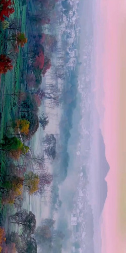 Ah bFJWLI0FxXQS .jpg