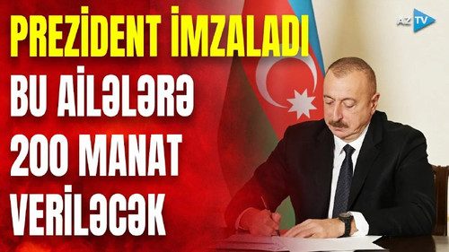 gOYbEKjWEnvGdhh8mYJPxK hQRHxXYD5KGy1g5PGdDzTfxSUdPFfZUP2CpYFSvTOewUIbba4uHetcYF3s1YrVGKaZHLyoyQpB8Sd.jpg