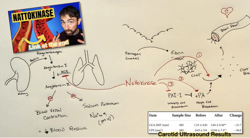 G8sRE nWwAADHrG?format=jpg.jpg