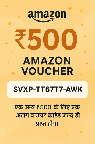 ChatGPT Image Dec 22, 2025, 06 13 36 PM.png