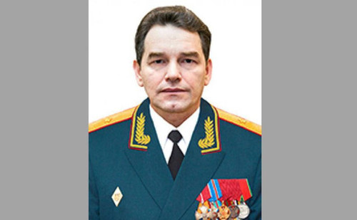 nYesoAejzqLMsv7rhNZqx1oO1tY0Y 5B6v9qkAM88pFCJbQ0tGVz4x7k8pGoF95dMAvkkeJgH4U0yLrZBXZjBhrkbbMIUrC4qa5T.jpg