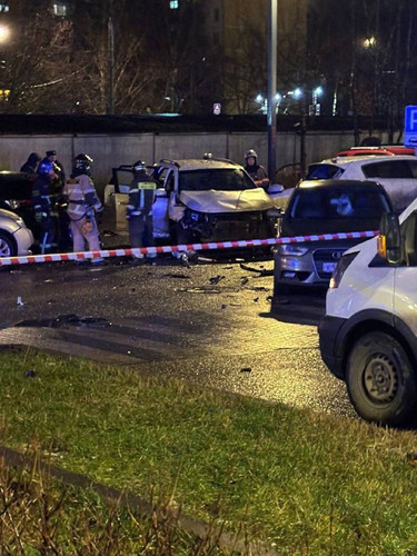 Il8hzmZLpjLBlOScX9dRJ5Ca9TIlfivzWKuCdmA4eTMeOM8h8GhLb7yK 2XV5fnjFtHUibveITJiZSyE11l8MJVlGE74rbb380ig.jpg